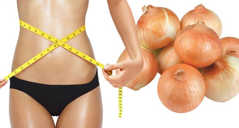 Top 20+ Tác Dụng Của Hành Tây Đối Với Da Mặt Hành tây bao nhiêu calo? Ăn hành tây có giảm cân không? 32 Hành tây được đánh giá là loại củ giúp giảm cân rất tốt
