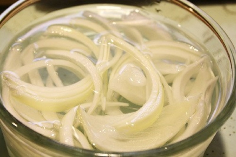 Top 20+ Tác Dụng Của Hành Tây Đối Với Da Mặt Hành tây bao nhiêu calo? Ăn hành tây có giảm cân không? 38 Giảm cân bằng việc ăn hành tây ngâm giấm cũng được đánh giá cao