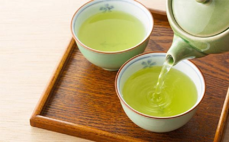 Top 20+ Uống Trà Xanh Không Độ Có Béo Không 6+ công thức giảm cân bằng trà xanh đơn giản - hiệu quả | SeoulSpa.Vn 39 Trà xanh mang lại lợi ích tuyệt vời cho sức khỏe