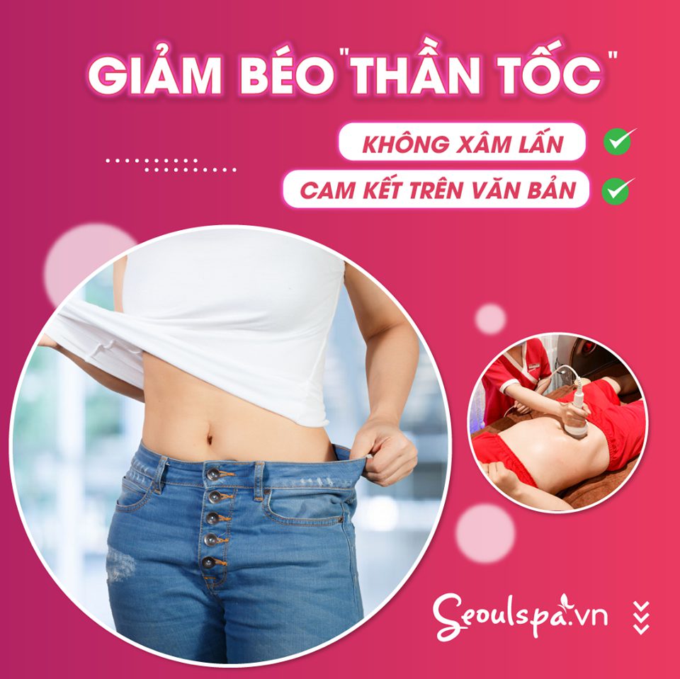 Top 20+ Uống Trà Xanh Không Độ Có Béo Không 6+ công thức giảm cân bằng trà xanh đơn giản - hiệu quả | SeoulSpa.Vn 51 Giảm cân nhanh chóng, hiệu quả và an toàn tại Seoul Spa