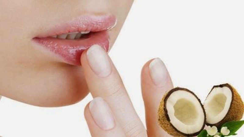 Top 20+ Cách Làm Cho Môi Nhỏ Lại Tại Nhà 11 cách làm môi nhỏ lại giúp môi thêm xinh xắn và quyến rũ 41 Cách làm thu nhỏ môi bằng dầu dừa