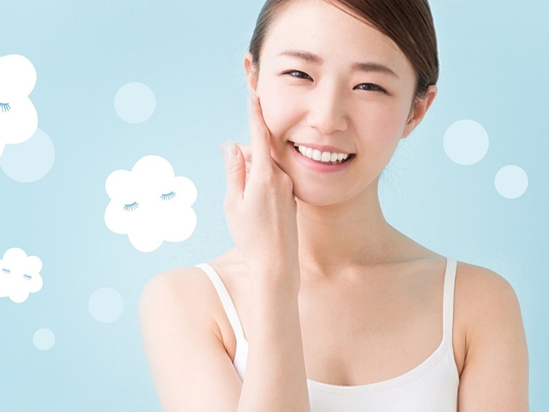 Thoa kem chống nắng luôn là bước quan trọng nhất mà bạn không thể bỏ qua trong quy trình chăm sóc da hằng ngày