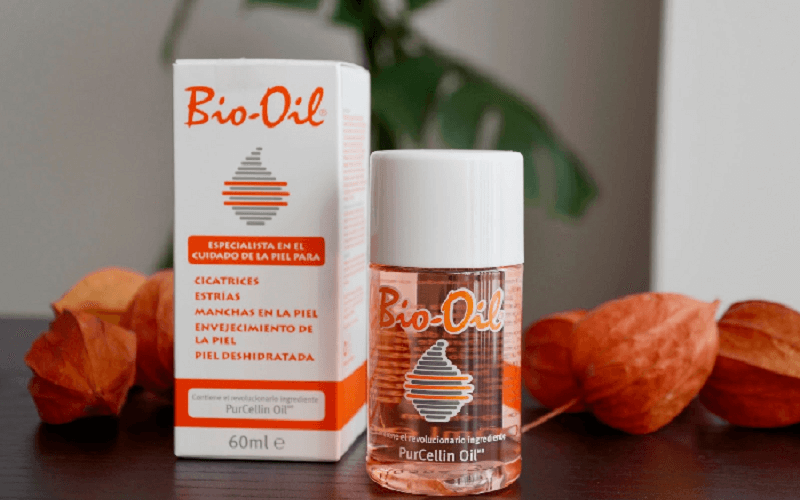 Kem trị rạn da sau sinh tốt nhất Bio Oil được rất nhiều người tiêu dùng Việt Nam lựa chọn