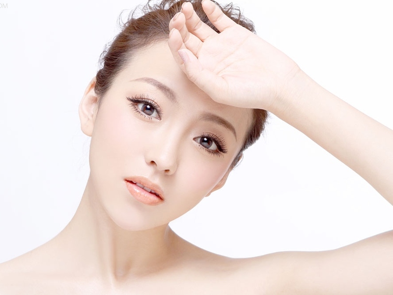 Việc không mang lại hiệu quả vĩnh viễn là nhược điểm của căng da mặt bằng chỉ collagen