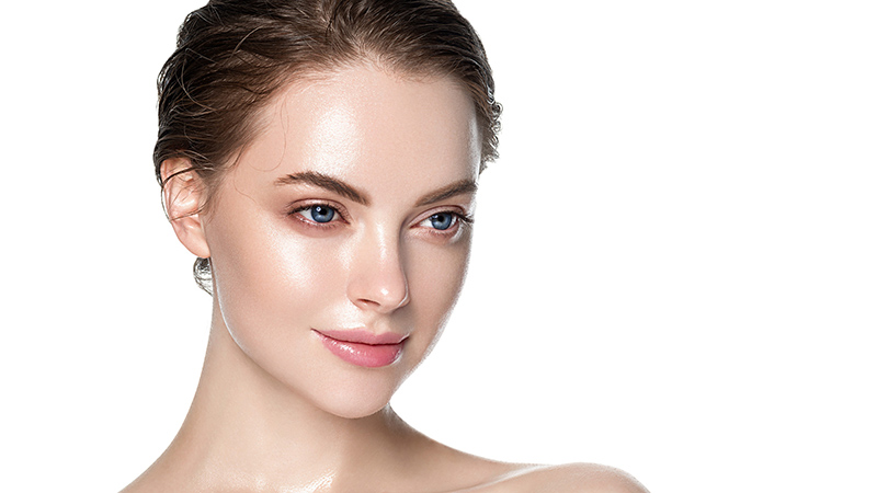 Khóa ẩm và giữ lại các dưỡng chất trước đó