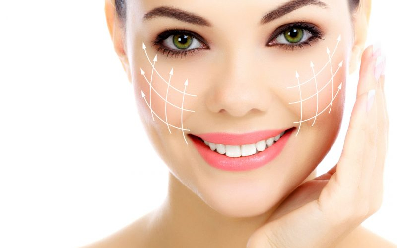 Sau căng chỉ không cần kiêng khem thực phẩm