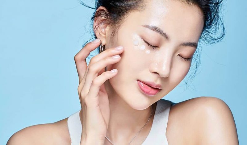 Sau khi trị nám từ bí đao thì khách hàng nên chăm sóc da kỹ càng hơn