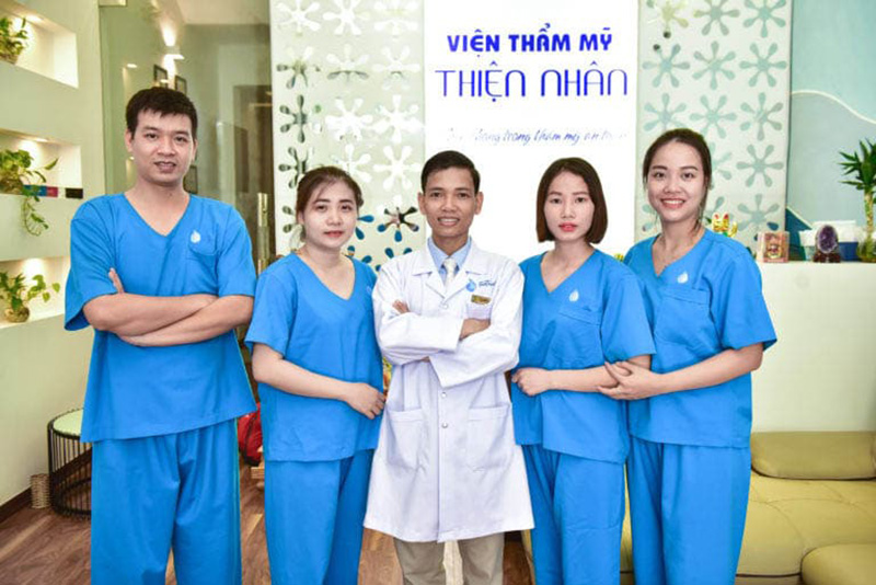 Top 20+ Thuốc Trị Mụn Thẩm Mỹ Viện Hoài Anh Top 7 thẩm mỹ viện uy tín - chuyên nghiệp tại Đà Nẵng 60 Thẩm mỹ viện Thiện Nhân