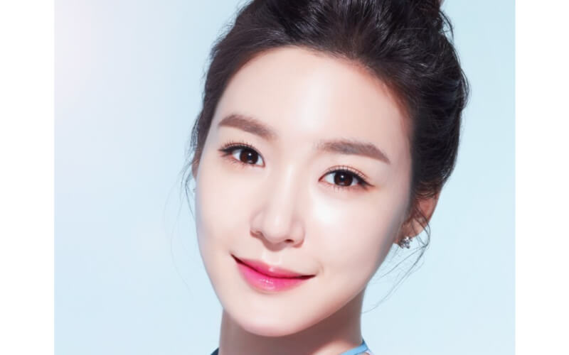Top 20+ Nâng Mũi Bán Cấu Trúc Giá Bao Nhiêu Nâng mũi bán cấu trúc là gì? Có nên nâng mũi bán cấu trúc không? 22 Thông thường 7-10 ngày giảm sưng, 1 tháng hồi phục