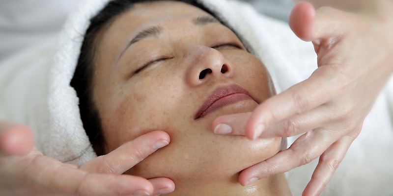 Top 20+ Khoẻ Massage Quận 3 Hồ Chí Minh Spa massage mặt ở đâu tốt tại TpHCM - Seoul Spa 26 Massage Giúp Trẻ Hóa Da Một Cách Tự Nhiên
