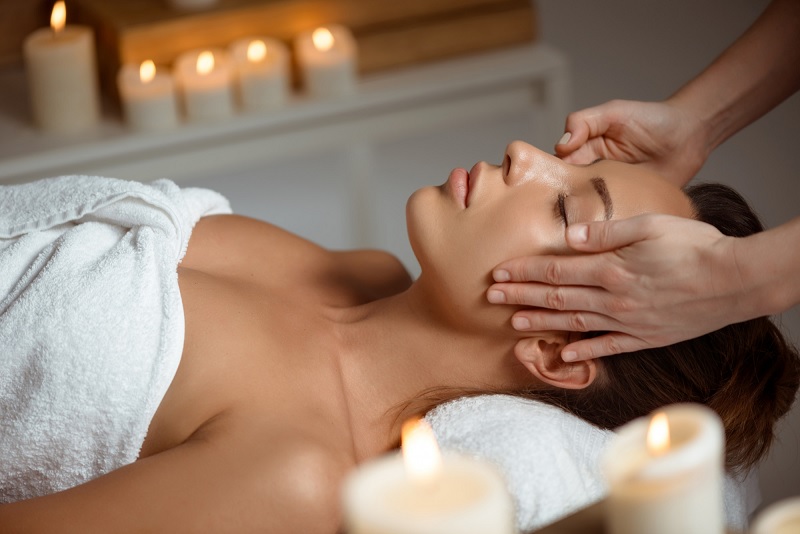 Top 20+ Khoẻ Massage Quận 3 Hồ Chí Minh Spa massage mặt ở đâu tốt tại TpHCM - Seoul Spa 28 Thư giãn trong không gian massage chuyên nghiệp