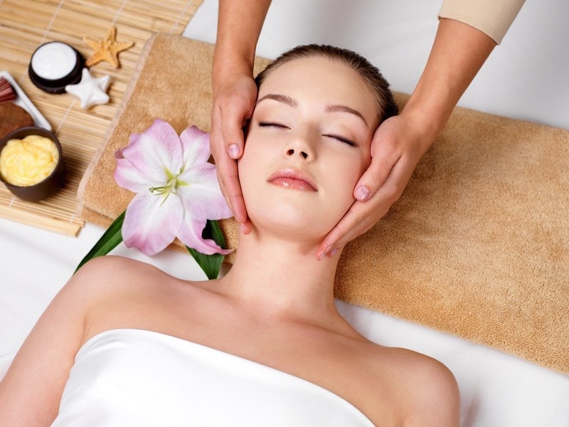 Top 20+ Khoẻ Massage Quận 3 Hồ Chí Minh Spa massage mặt ở đâu tốt tại TpHCM - Seoul Spa 30 Seoul Spa mang đến cho bạn dịch vụ Massage mặt chuyên sâu tại TP.HCM