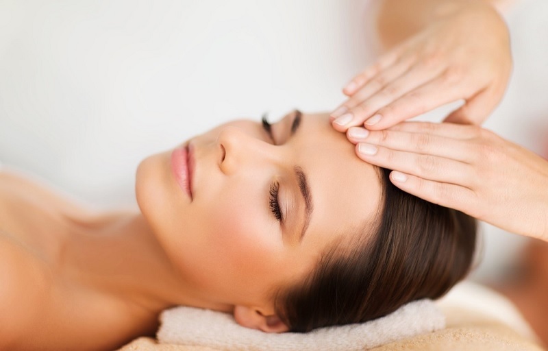 Top 20+ Khoẻ Massage Quận 3 Hồ Chí Minh Spa massage mặt ở đâu tốt tại TpHCM - Seoul Spa 31 Mát-xa và chăm sóc da mặt tại Seoul Spa