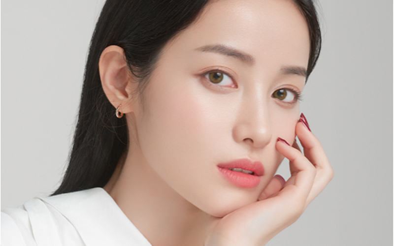 Mỗi độ tuổi khác nhau sẽ có cách lựa chọn son phù hợp