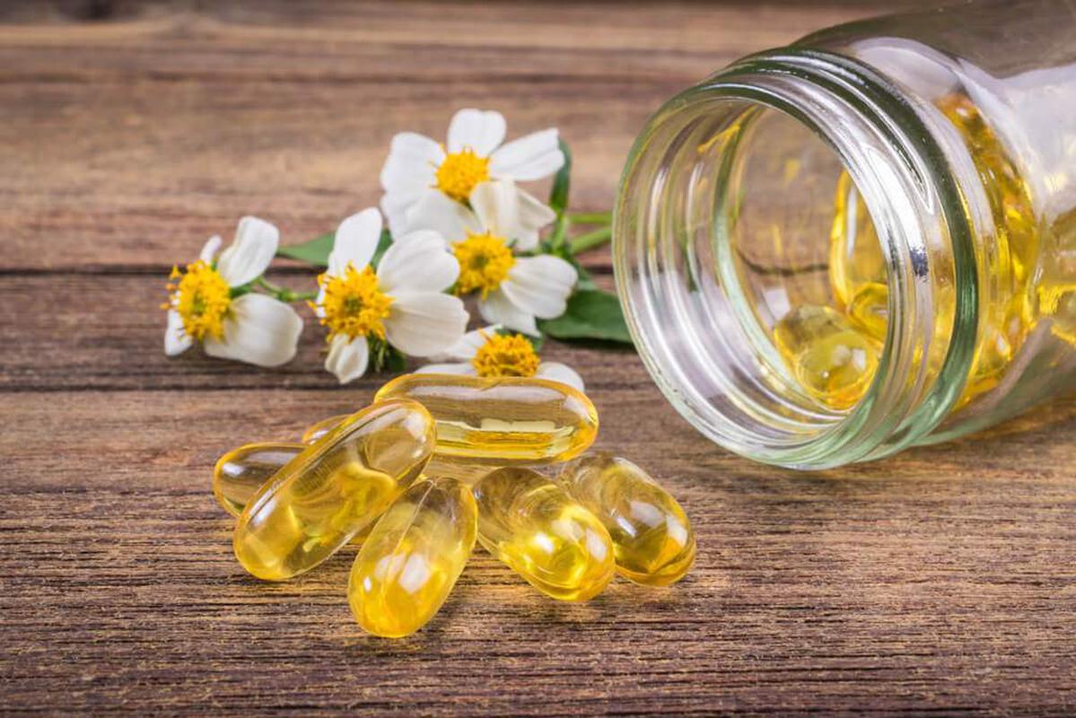 Top 20+ Trị Lỗ Chân Lông To Và Sẹo Rỗ Ở Mặt Sẹo lỗ chân lông to là gì? Top 11++ cách trị hiệu quả 54 Vitamin E là một trong những phương pháp điều trị tại nhà hiệu quả