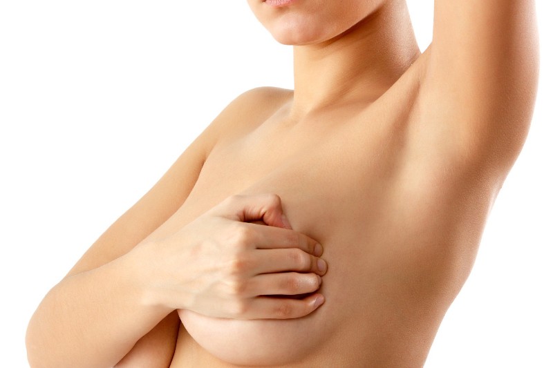 Bạn có thể sử dụng kem làm hồng nhũ hoa Pink Privates