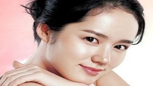 Nốt ruồi ở cánh mũi phải phụ nữ 3 Nốt ruồi cánh mũi phải nam giới