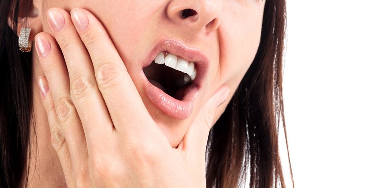 Top 20+ Bà Bầu Ăn Mận Hà Nội Có Sao Không Ăn mận có nổi mụn không? Một số loại trái cây ăn dễ nổi mụn 30 Nếu bạn ăn quá nhiều mận khô, bạn có thể bị ê buốt răng