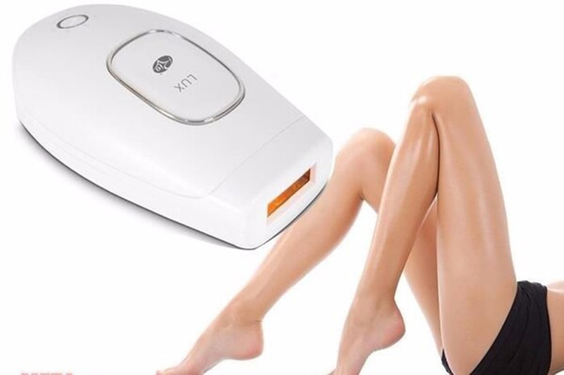 Top 20+ Máy Triệt Lông Thẩm Mỹ Medisana Ipl800 Máy triệt lông chân nào hiệu quả nhất? Top 8 dòng máy được ưa chuộng 42 Triệt lông với RIO IPHH IPL