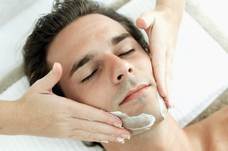 Tốc độ lão hóa ở nam chậm hơn ở nữ