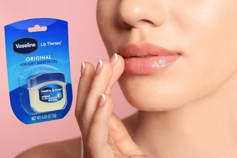 Top 20+ Cách Làm Cho Môi Nhỏ Lại Tại Nhà 11 cách làm môi nhỏ lại giúp môi thêm xinh xắn và quyến rũ 42 Mẹo làm môi nhỏ lại bằng Vaseline