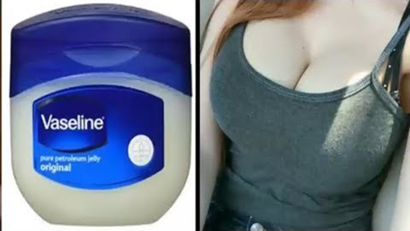 Top 20+ Cách Làm Hồng Nhũ Hoa Bằng Vaseline Bật mí về vấn đề làm hồng nhũ hoa bằng vaseline 35 Công dụng mà vaseline đem đến cho nhũ hoa