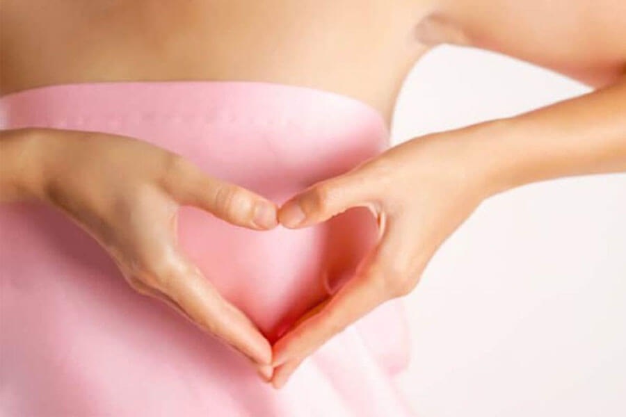 Peel nhũ hoa mang lại hiệu quả lâu dài, giữ lửa hạnh phúc gia đình bền lâu