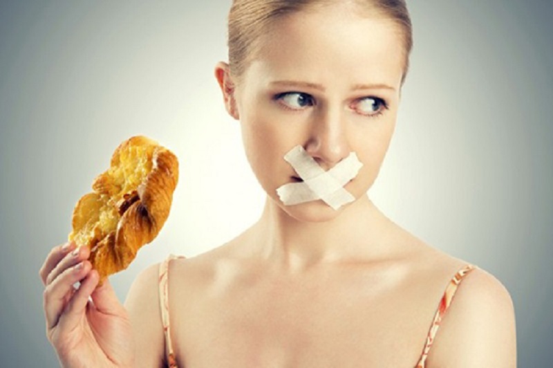 Top 20+ Phun Thêu Lông Mày Cần Kiêng Gì Phun mày xong cần kiêng những gì? Nên ăn những thực phẩm gì? 55 Để chân mày lên màu đẹp chuẩn sắc bạn cần phải kiêng cữ trong một khoảng thời gian