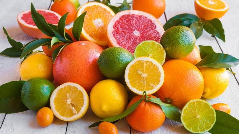 Top 20+ Phun Thêu Lông Mày Cần Kiêng Gì Phun mày xong cần kiêng những gì? Nên ăn những thực phẩm gì? 61 Trái cây họ cam sẽ giúp cho chân mày kháng khuẩn, giảm viêm nhanh chóng