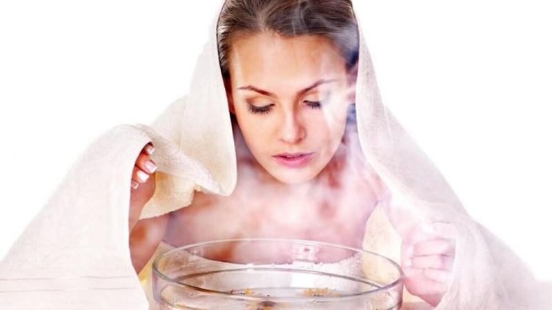 Top 20+ Cong Dung Cua Dau Gac Trong Lam Dep Dầu gấc trị mụn và làm mờ vết thâm - Top 7 cách hiệu quả 24 Xông hơi cùng dầu gấc trị mụn và làm mờ vết thâm