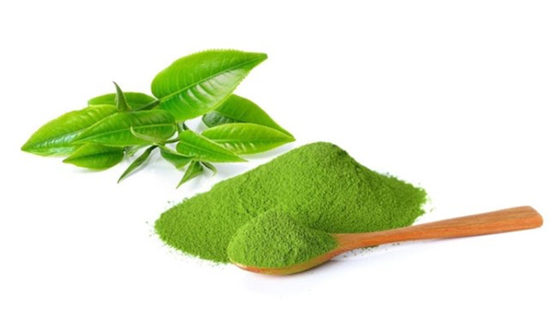 Top 20+ Mặt Nạ Yến Mạch Se Khít Lỗ Chân Lông Top 10 cách làm mặt nạ yến mạch trị thâm hiệu quả tại nhà 47 Bột trà xanh có chứa rất thành phần giảm viêm, trị mụn sáng da, mờ thâm