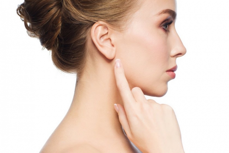 Liều lượng filler có ảnh hưởng đến giá tiêm filler tai tài lộc