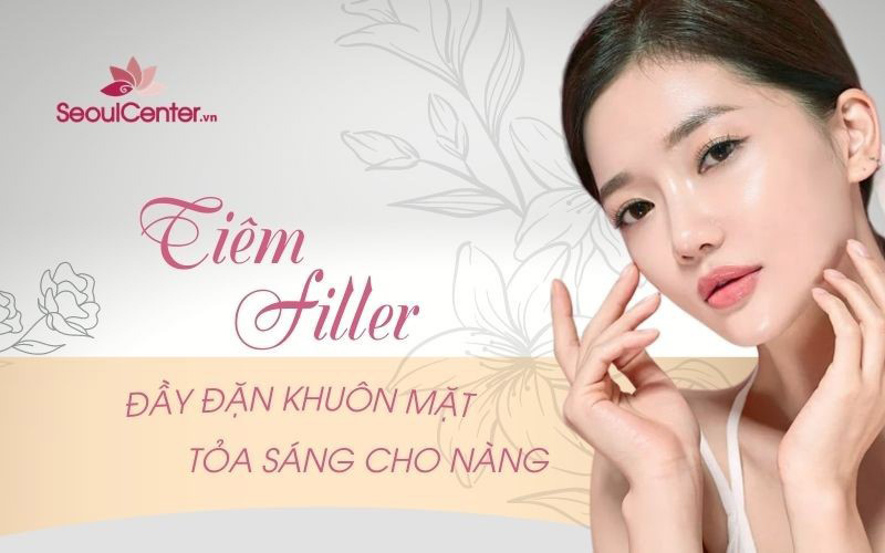 Top 20+ Tiêm Filler Môi Bao Lâu Thì Hết Sưng Tiêm filler xong bị sưng là do đâu? Cách khắc phục tình trạng này 50 Mang đến công dụng làm đẹp hiệu quả và không tác dụng phụ