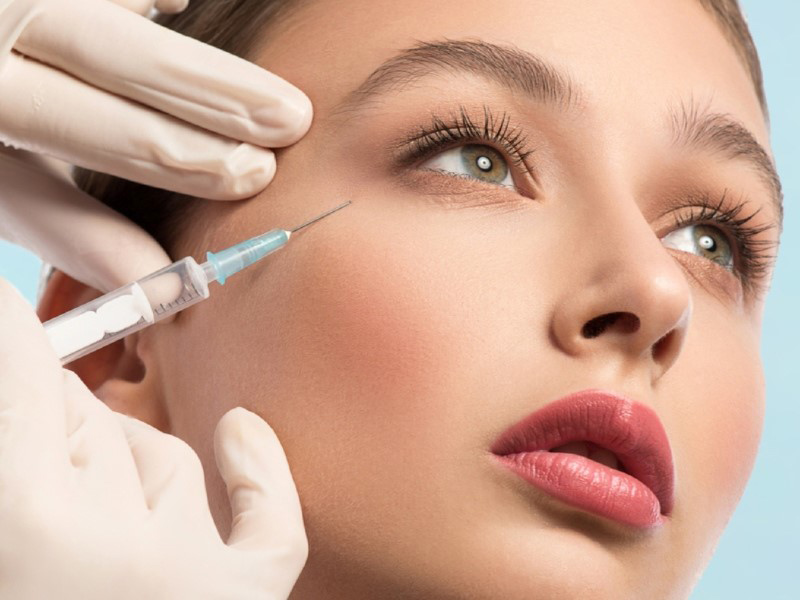 bên cạnh thắc mắc đnag cho con bú tiêm filler có sao không thì lựa chọn địa chỉ thẩm mỹ uy tín cũng là điều rất quan trọng