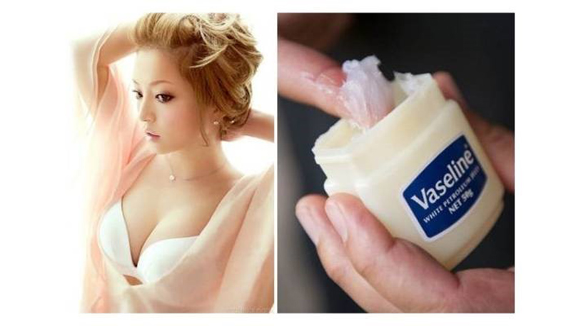 Top 20+ Cách Làm Hồng Nhũ Hoa Bằng Vaseline Bật mí về vấn đề làm hồng nhũ hoa bằng vaseline 37 Các cách làm hồng nhũ hoa bằng vaseline