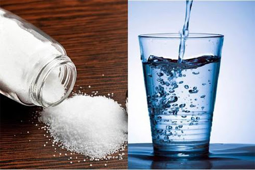 sau khi nặn mụn đầu đen nên làm gì