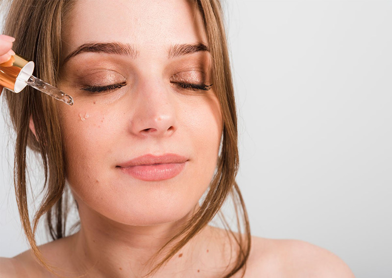 serum trị nám tốt nhất hiện nay