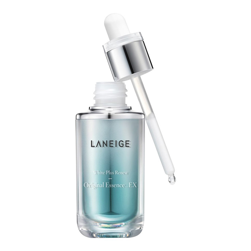 Serum White Plus Renew Spot Ampoule giúp loại bỏ nám hiệu quả