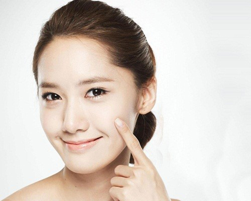 Top 20+ Mặt Nạ Yến Mạch Se Khít Lỗ Chân Lông Top 10 cách làm mặt nạ yến mạch trị thâm hiệu quả tại nhà 54 Giúp da hết thâm và trắng mịn