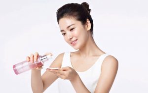 Kem chống nắng là giải pháp để bạn bảo vệ làn da thường của mình vào ban ngày