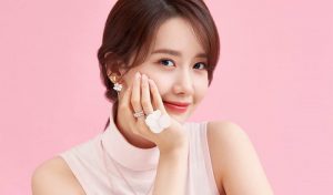 có nên đi tắm trắng ở spa không