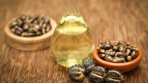Top 10 cách tẩy nốt ruồi tại nhà hiệu quả mà dễ thực hiện 7 Dứa sẽ vừa giúp làm mờ nốt ruồi vừa làm da trắng sáng mịn màng hơn