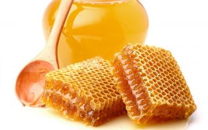 Top 10 cách tẩy nốt ruồi tại nhà hiệu quả mà dễ thực hiện 13 Nguồn dinh dưỡng trong hạt điều sẽ loại bỏ dần nốt ruồi