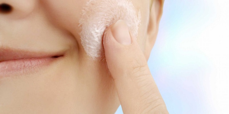 Top 20+ Tẩy Tế Bào Chết Bằng Muối Và Dầu Oliu Muối biển tẩy tế bào chết có được không? Cách thực hiện 49 Tẩy da chết bằng muối không làm tổn thương gây hại cho da nếu thực hiện đúng cách, đúng tần suất