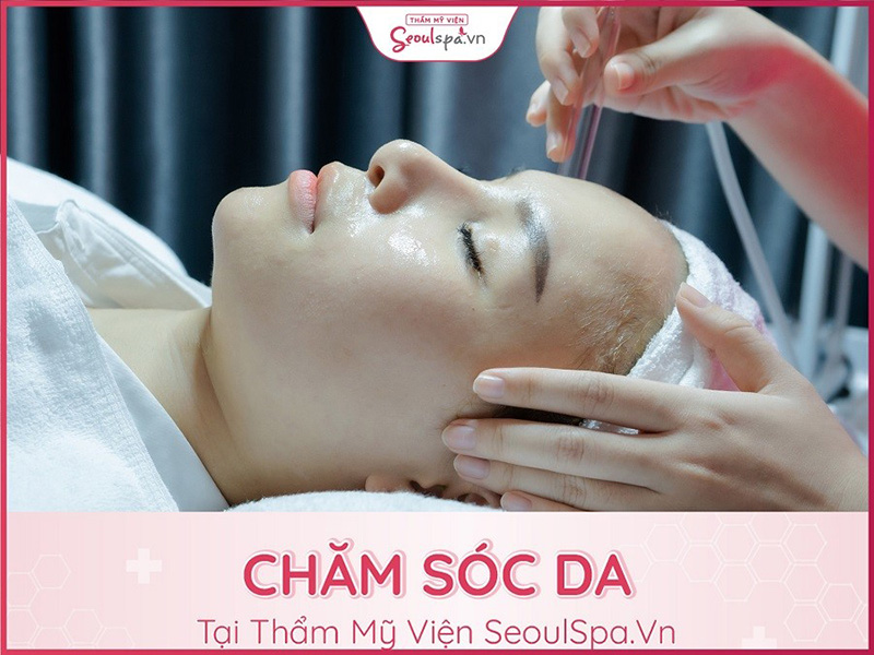 Top 20+ Tẩy Tế Bào Chết Bằng Muối Và Dầu Oliu Muối biển tẩy tế bào chết có được không? Cách thực hiện 54 Giúp làm da được làm sạch và căng mịn, đàn hồi hơn