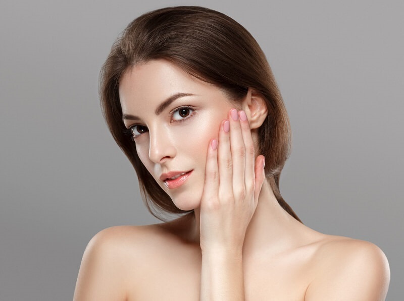 Chăm sóc da tại Spa thường xuyên sẽ giúp làm chậm quá trình lão hóa da