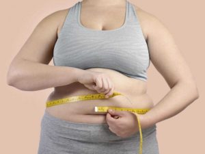 Tổng hợp 25 loại thực phẩm ít calo ăn thoải mái không lo bị béo