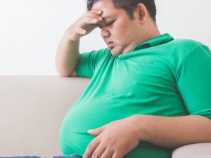 Trong 100 gam thịt ức gà không bao gồm da và xương chỉ có 106 calo nhưng lại có hàm lượng protein vô cùng dồi dào