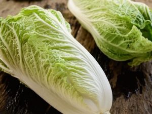 Trong 100 gam dâu tây tươi chỉ có chứa khoảng 32 calo cùng nhiều dưỡng chất thiết yếu khác tốt cho cơ thể