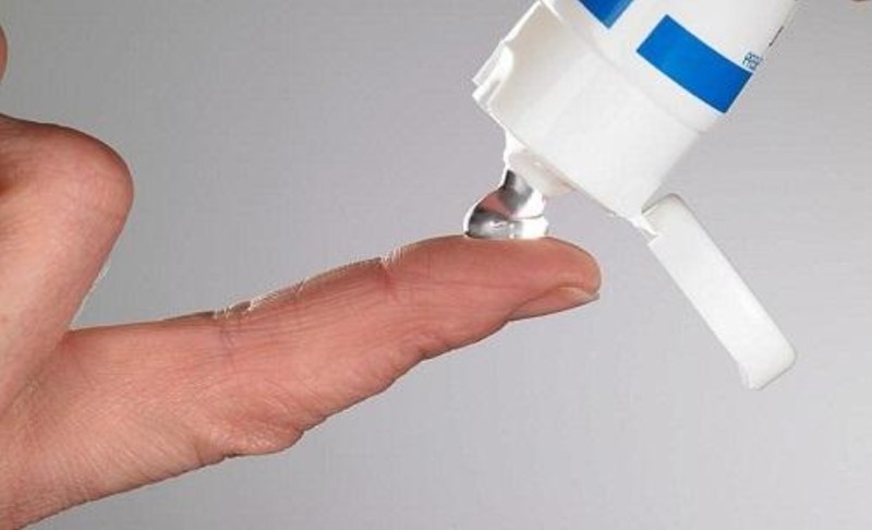 Các khách hàng nên bảo quản thuốc Tetracyclin cẩn thận